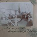 DrRPfeiffer-1899 143